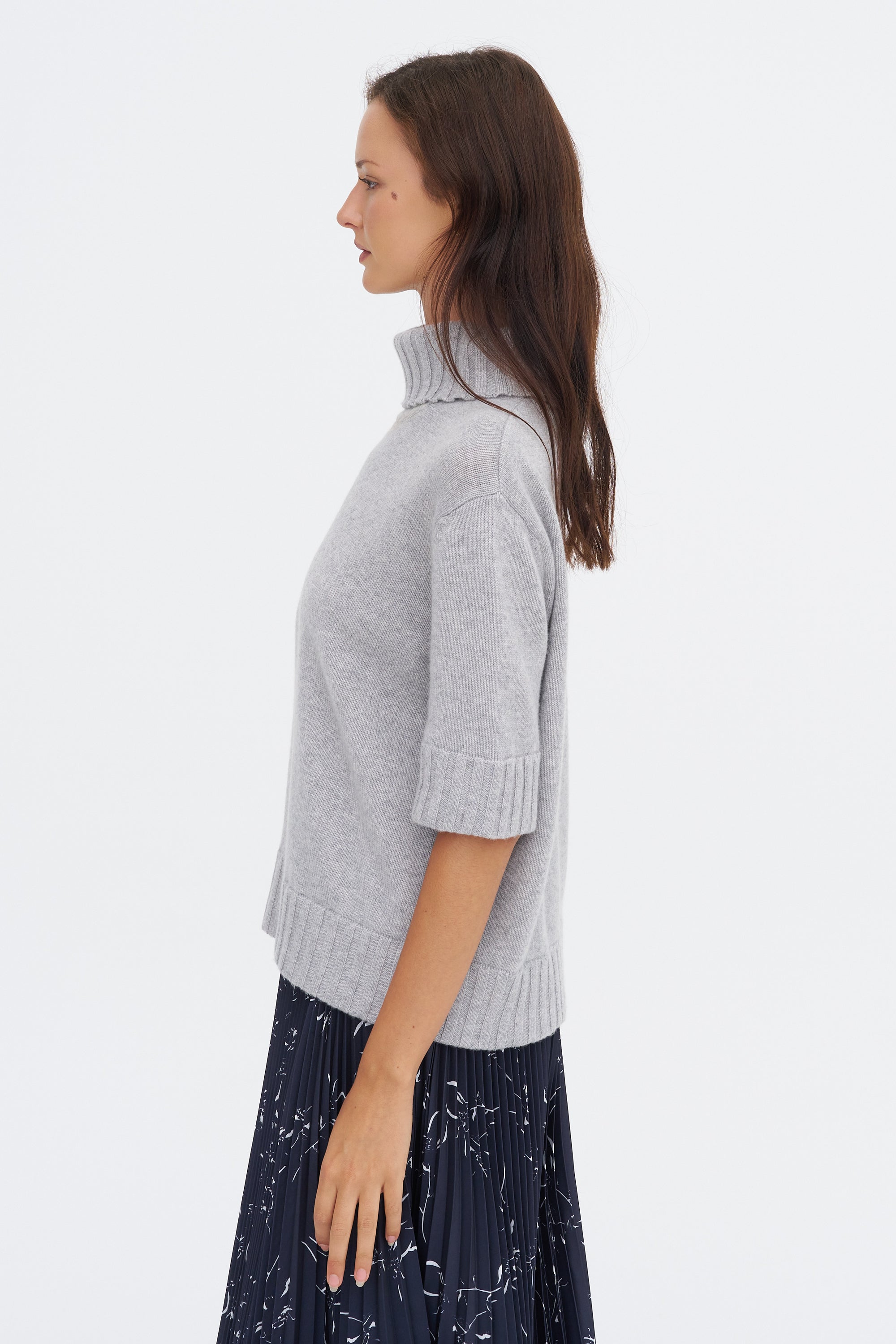 Giorgia Sweater