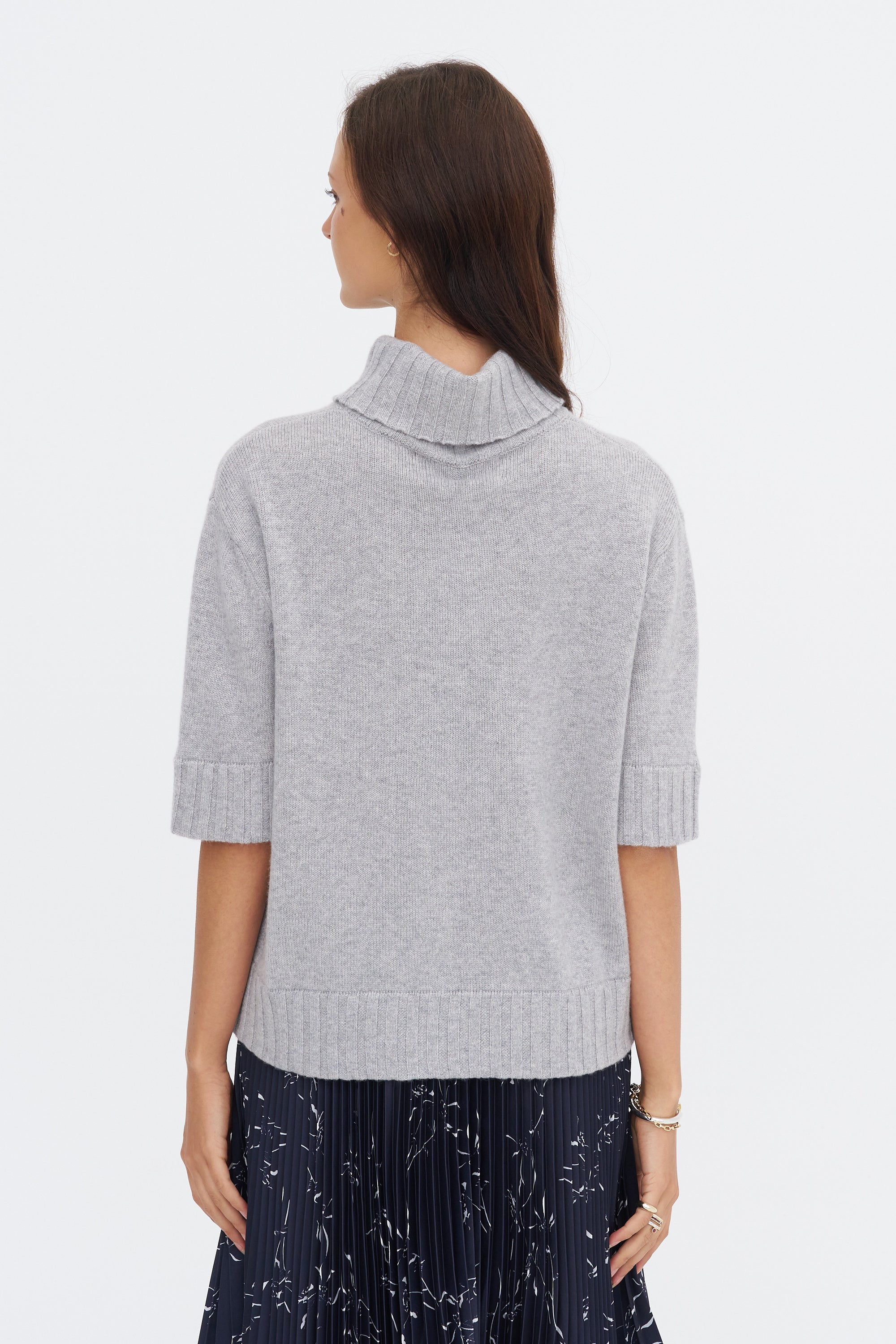 Giorgia Sweater