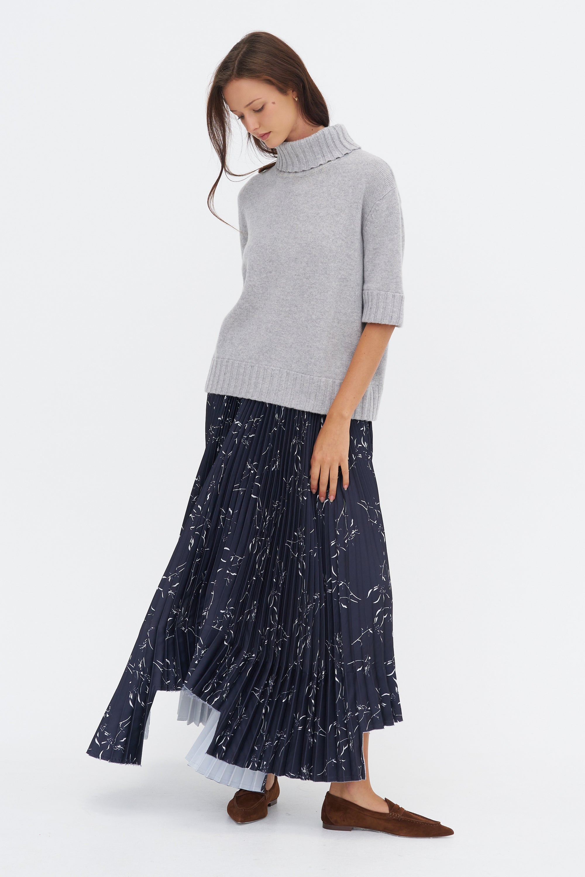 Giorgia Sweater