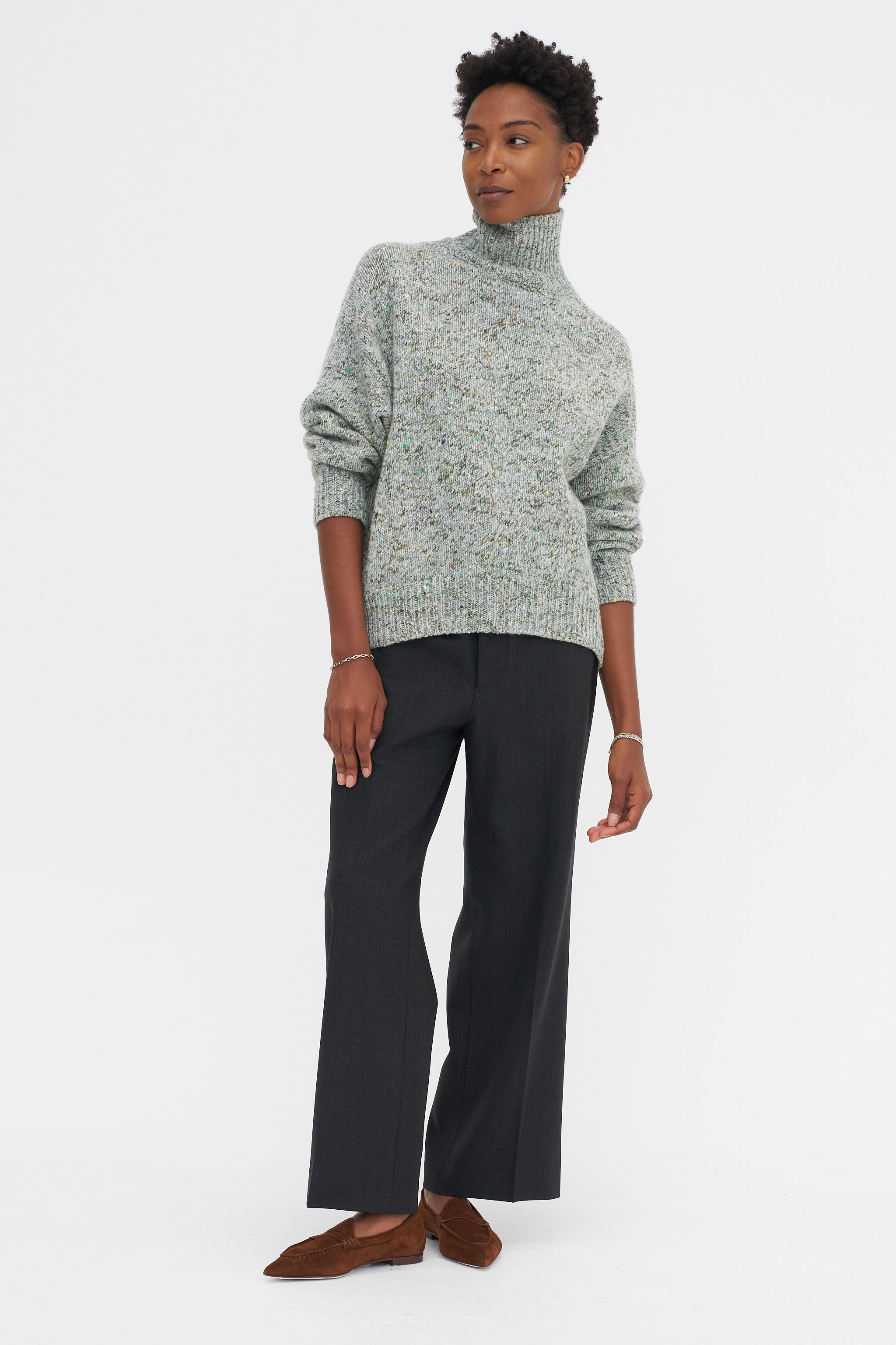 Plan C at Kick Pleat