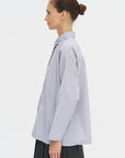 Tina Shirt, Stripe