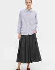 Tina Shirt, Stripe