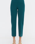 Merino Kick Pant