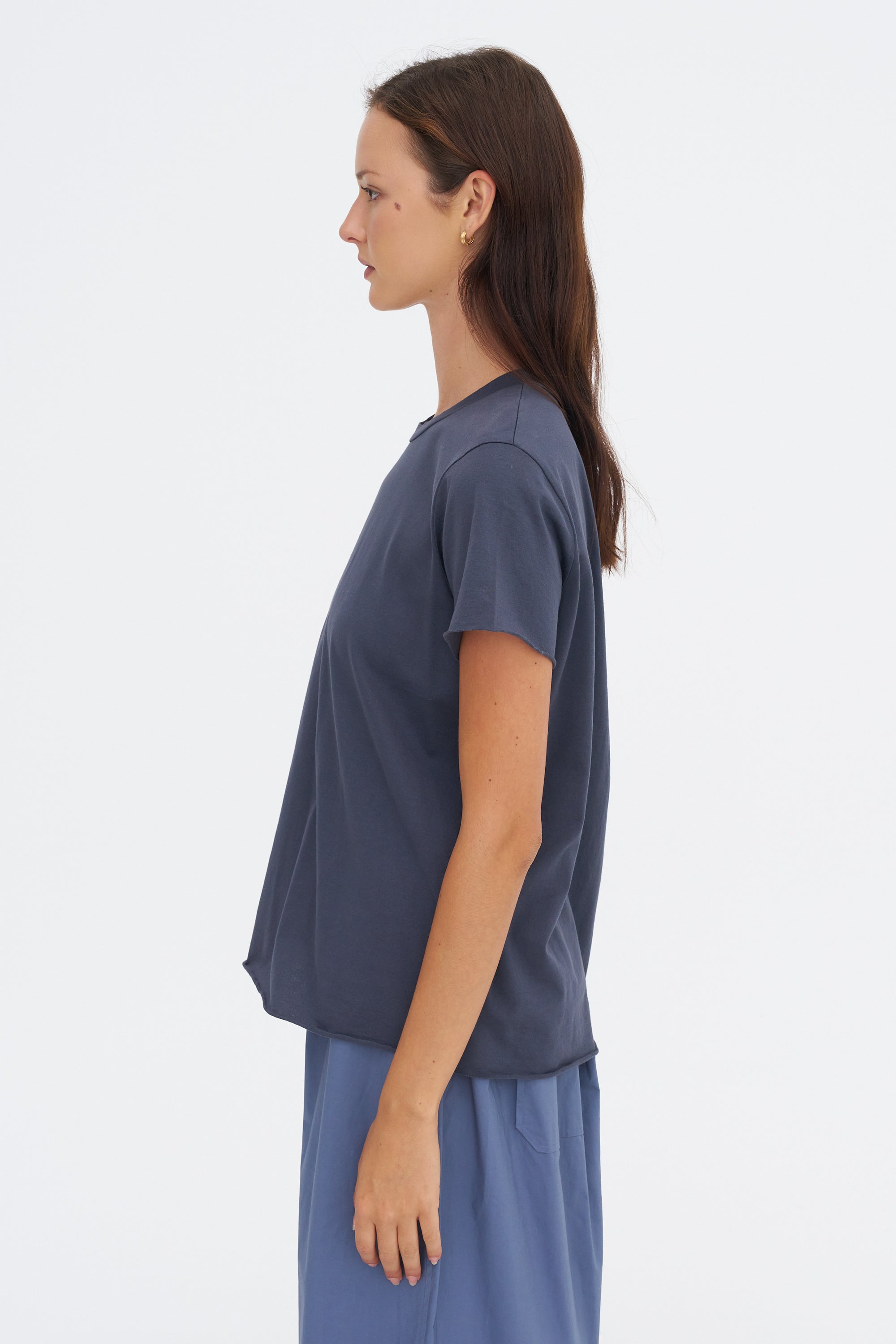 Maglia Rico - Jap