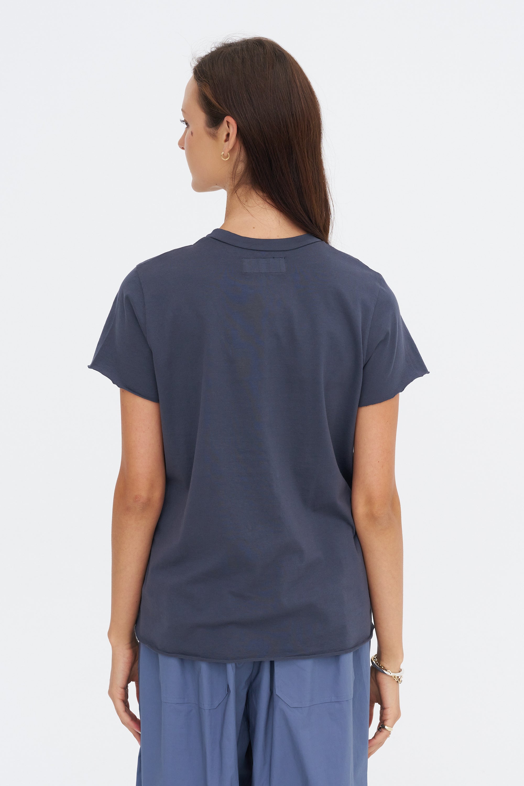 Maglia Rico - Jap