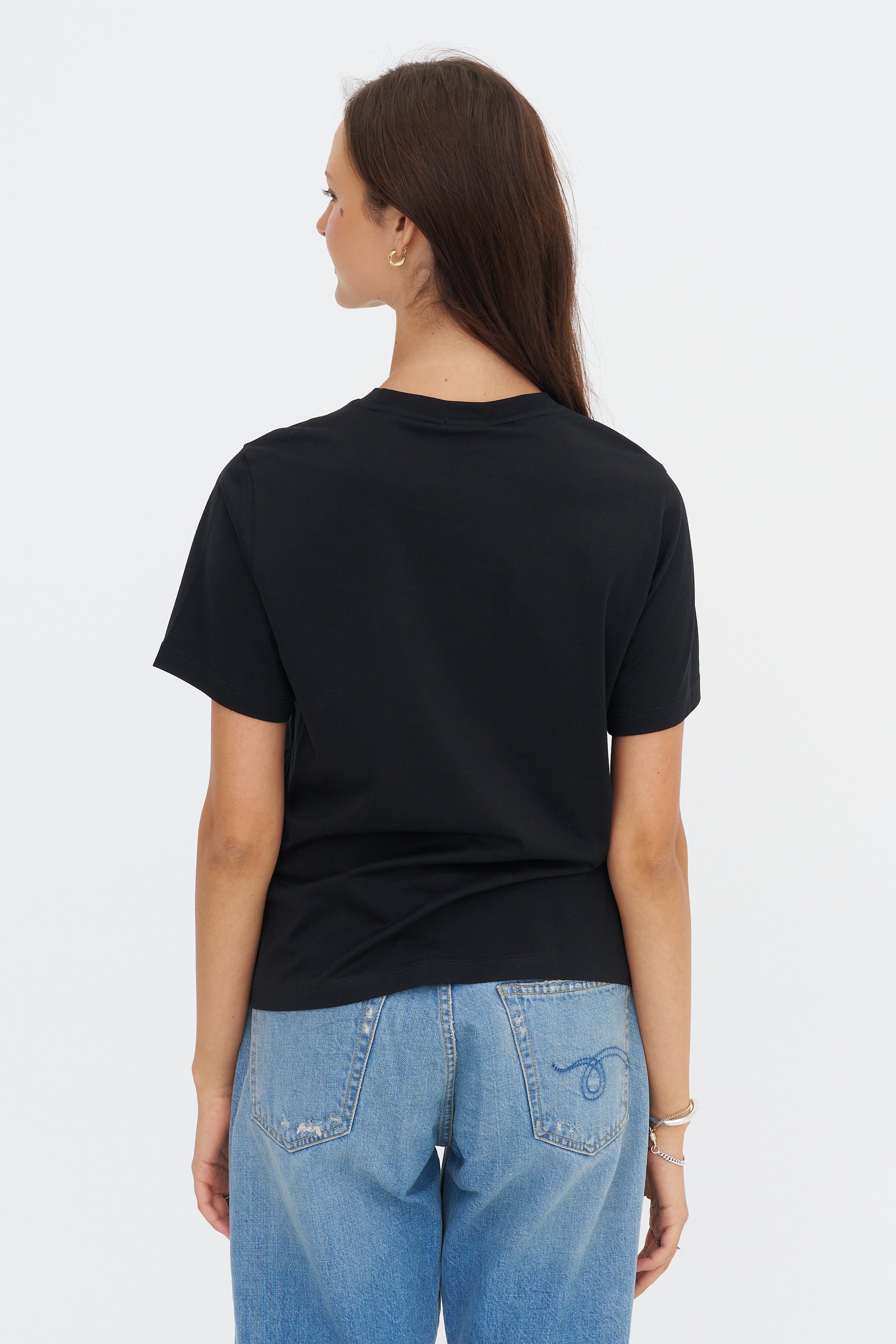 Classic T-Shirt
