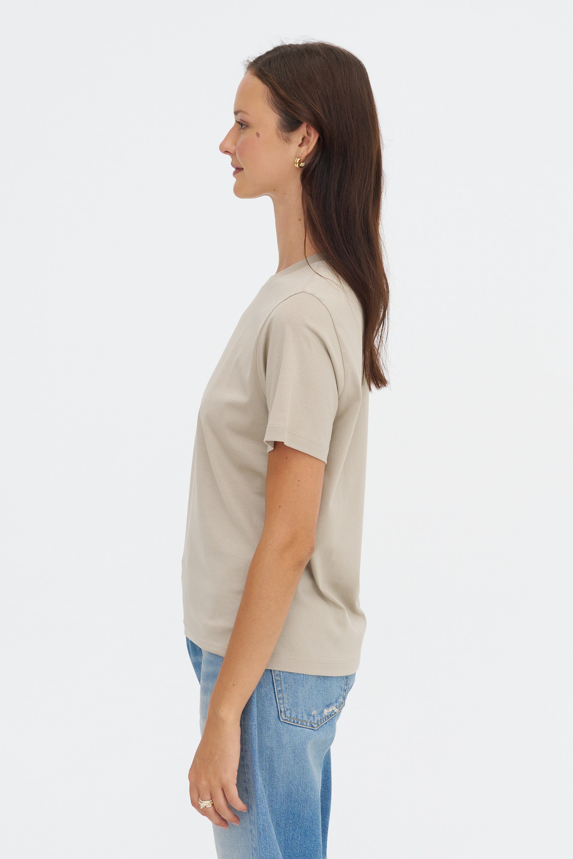 Classic T-Shirt