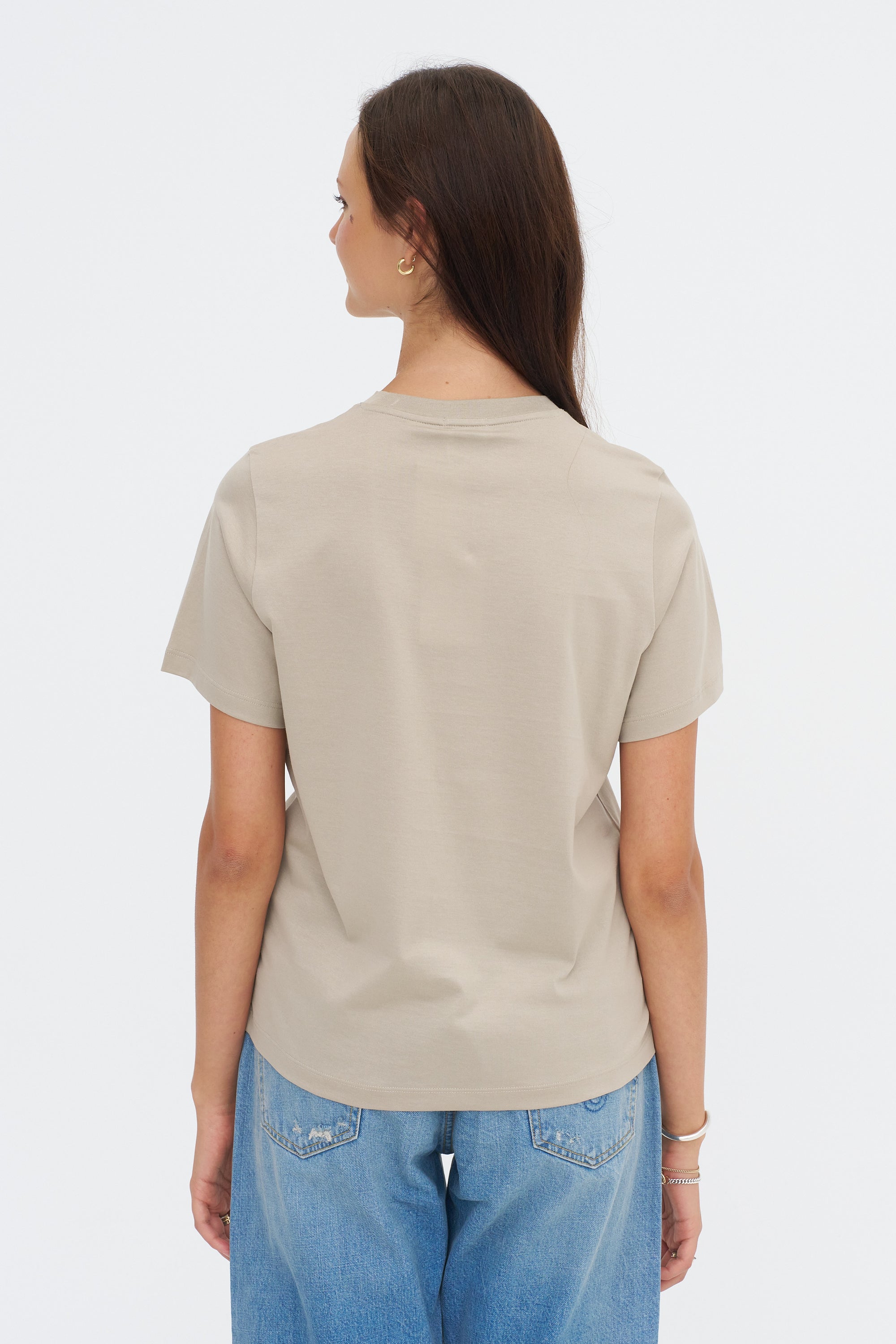 Classic T-Shirt
