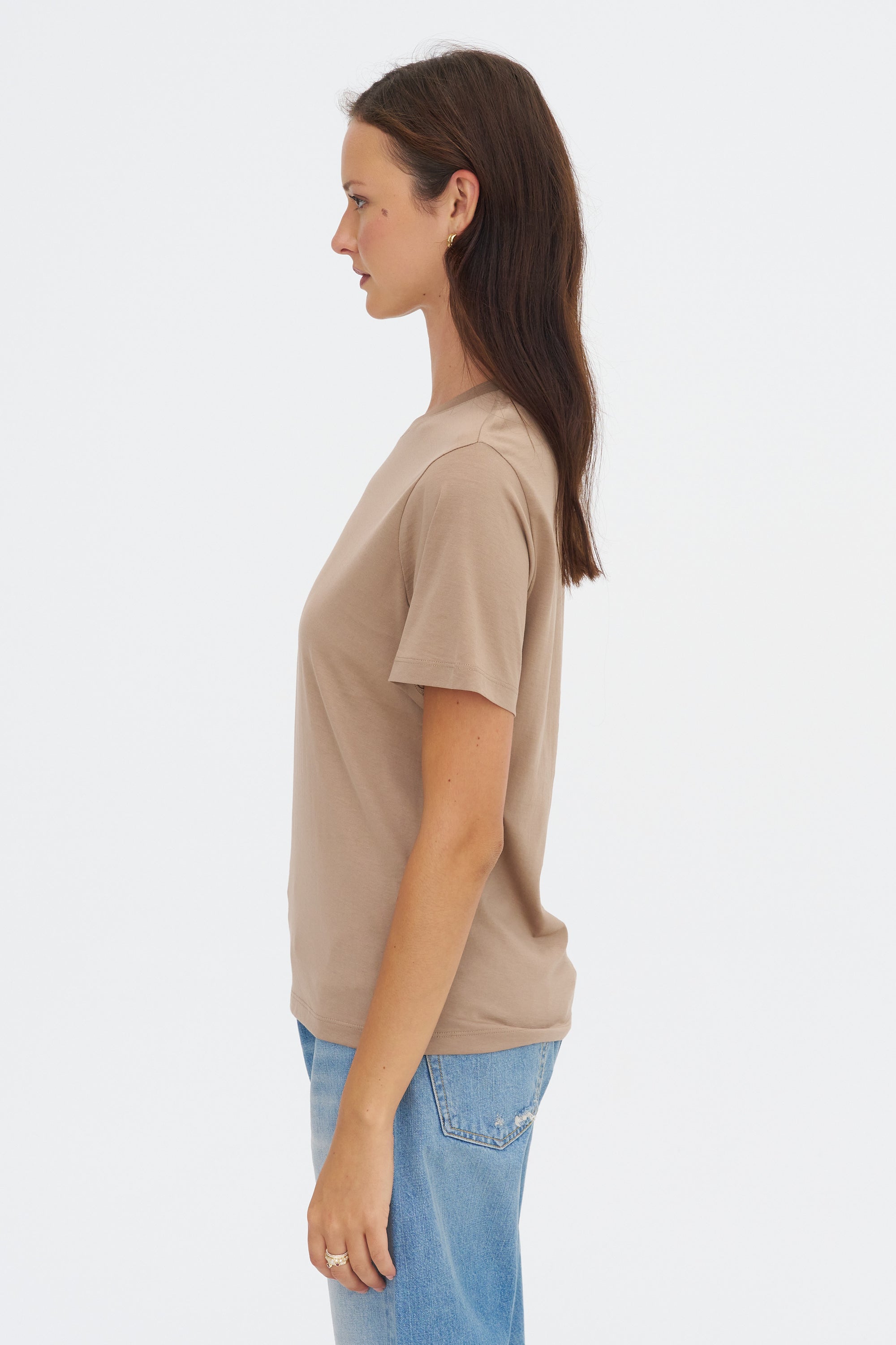 Classic T-shirt