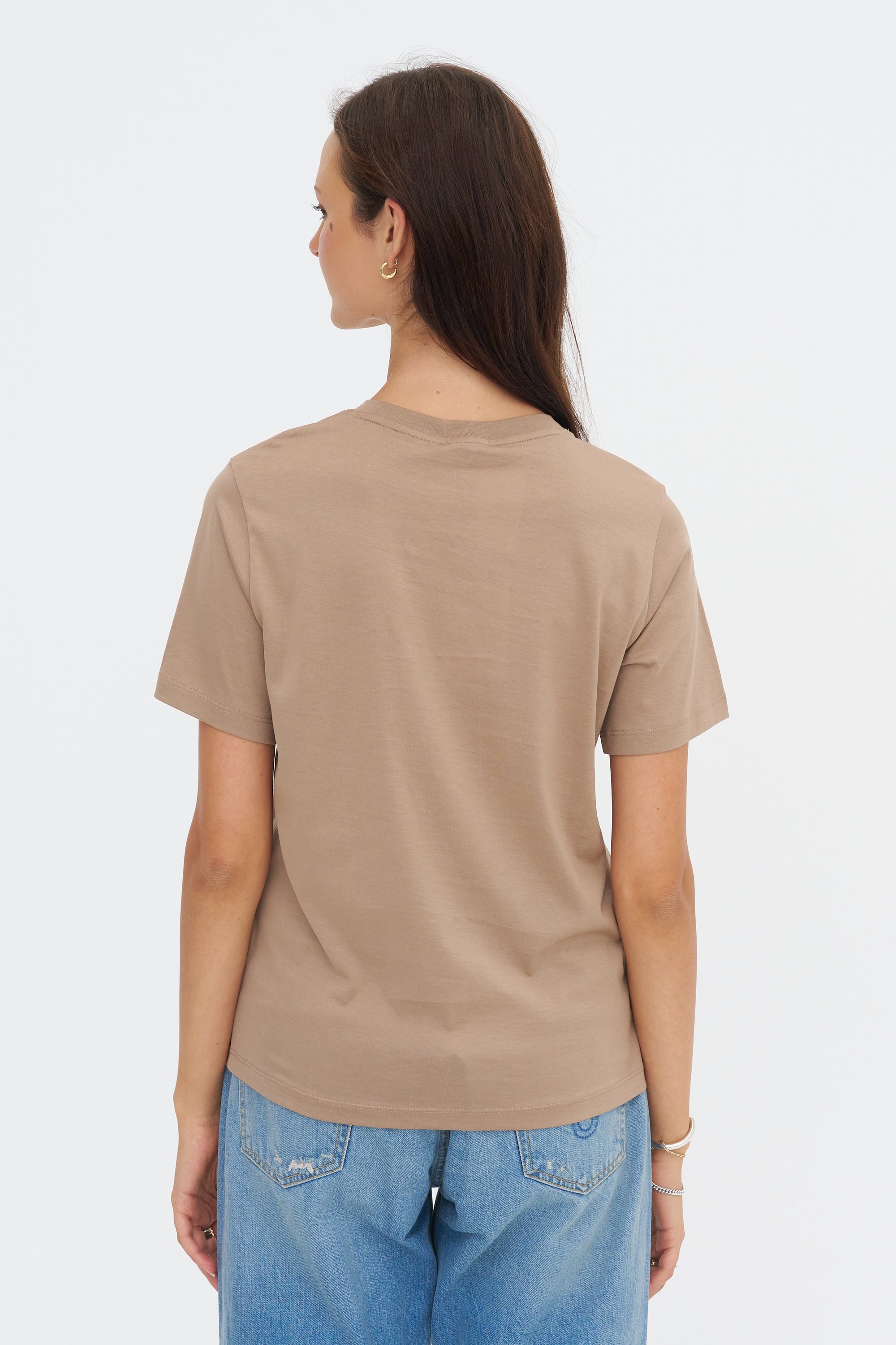 Classic T-shirt