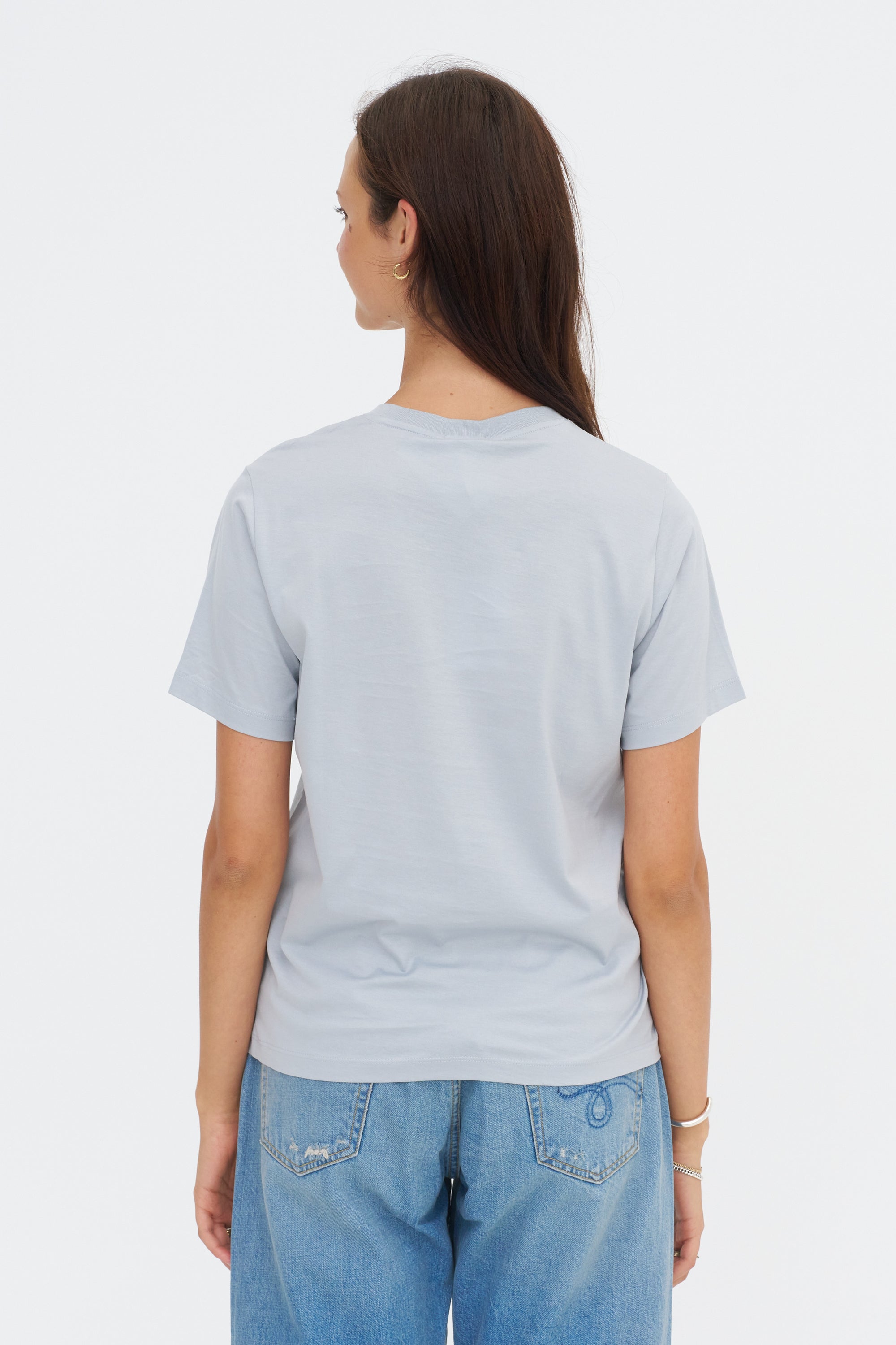 Classic T-shirt