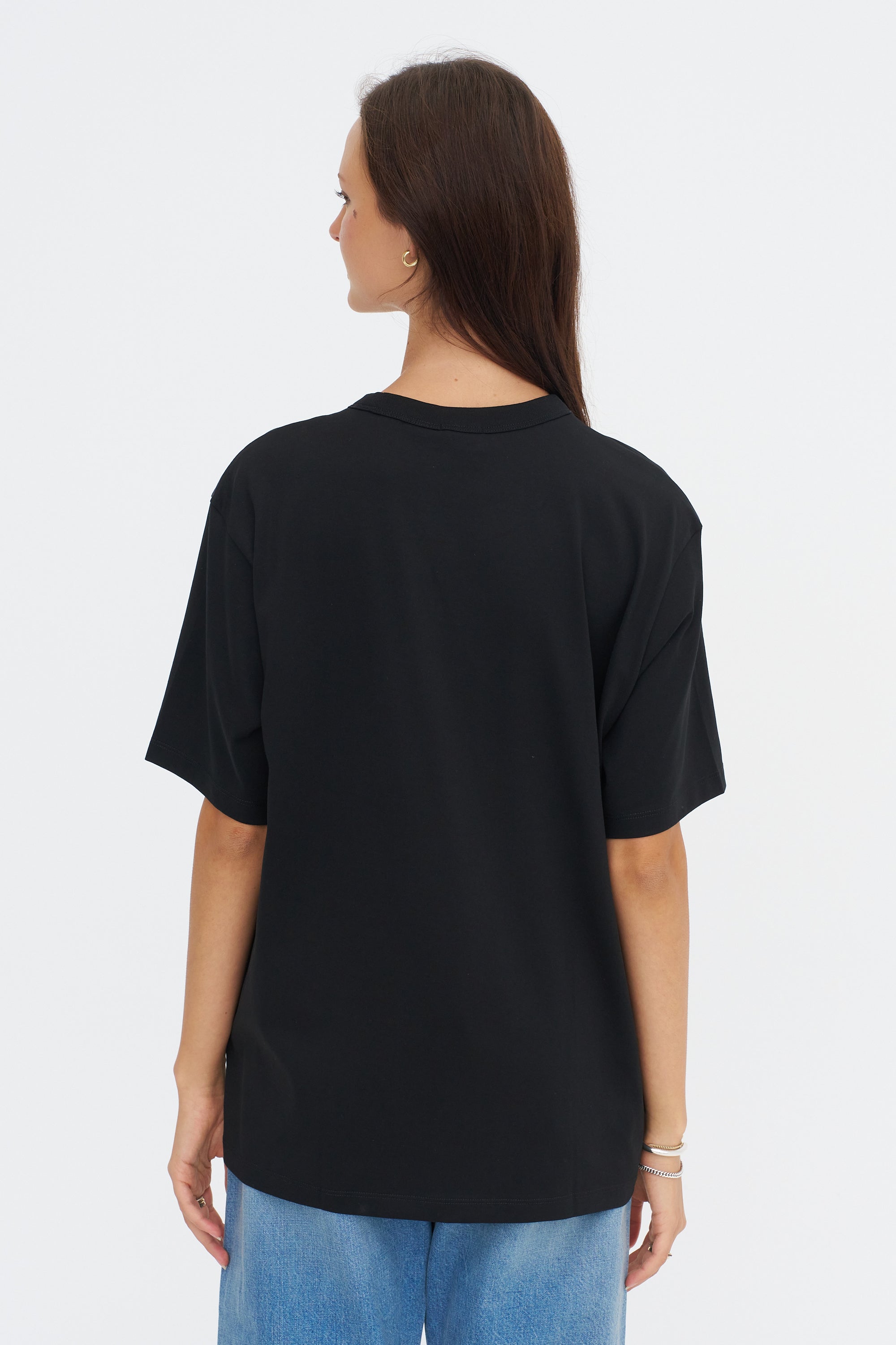 Relaxed T-Shirt