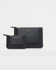 Outside Pocket Line - Small