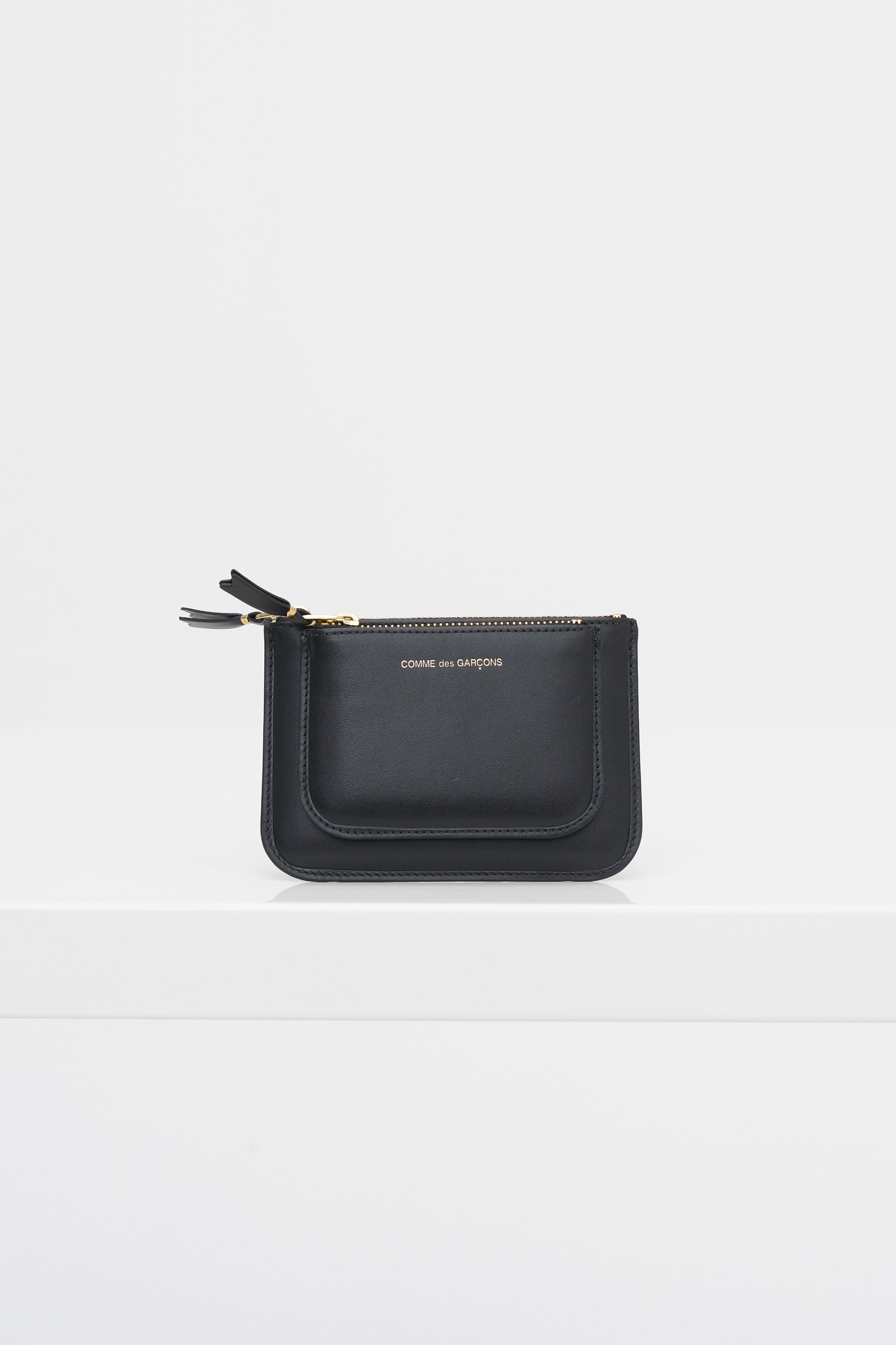 Outside Pocket Line - Small