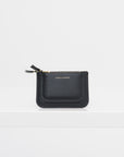 Outside Pocket Line - Small