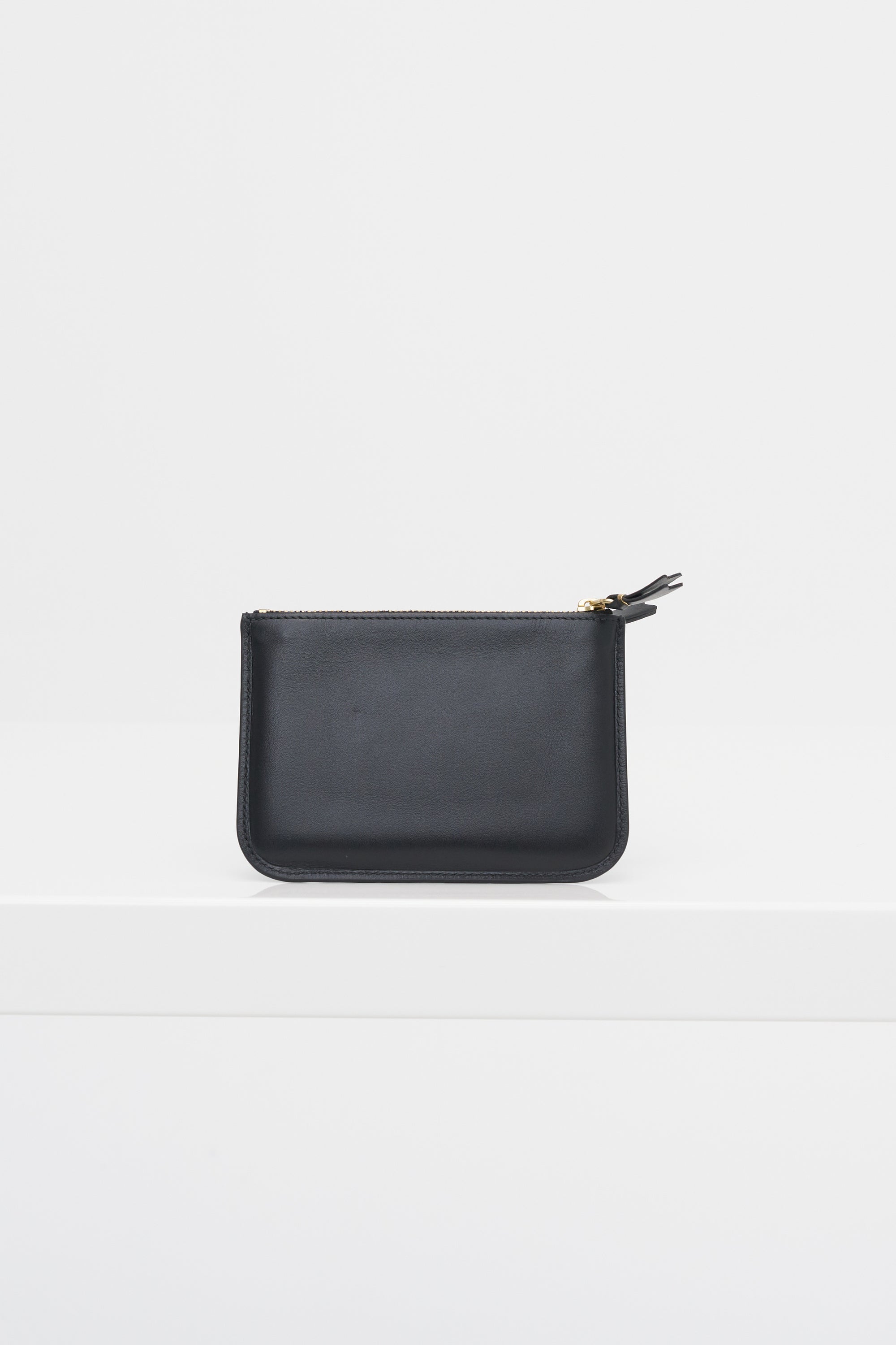 Outside Pocket Line - Small