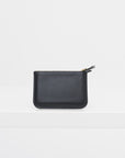 Outside Pocket Line - Small