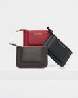 Outside Pocket Line - Small