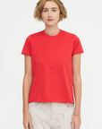 Maglia Rico - Jap, Atlantic