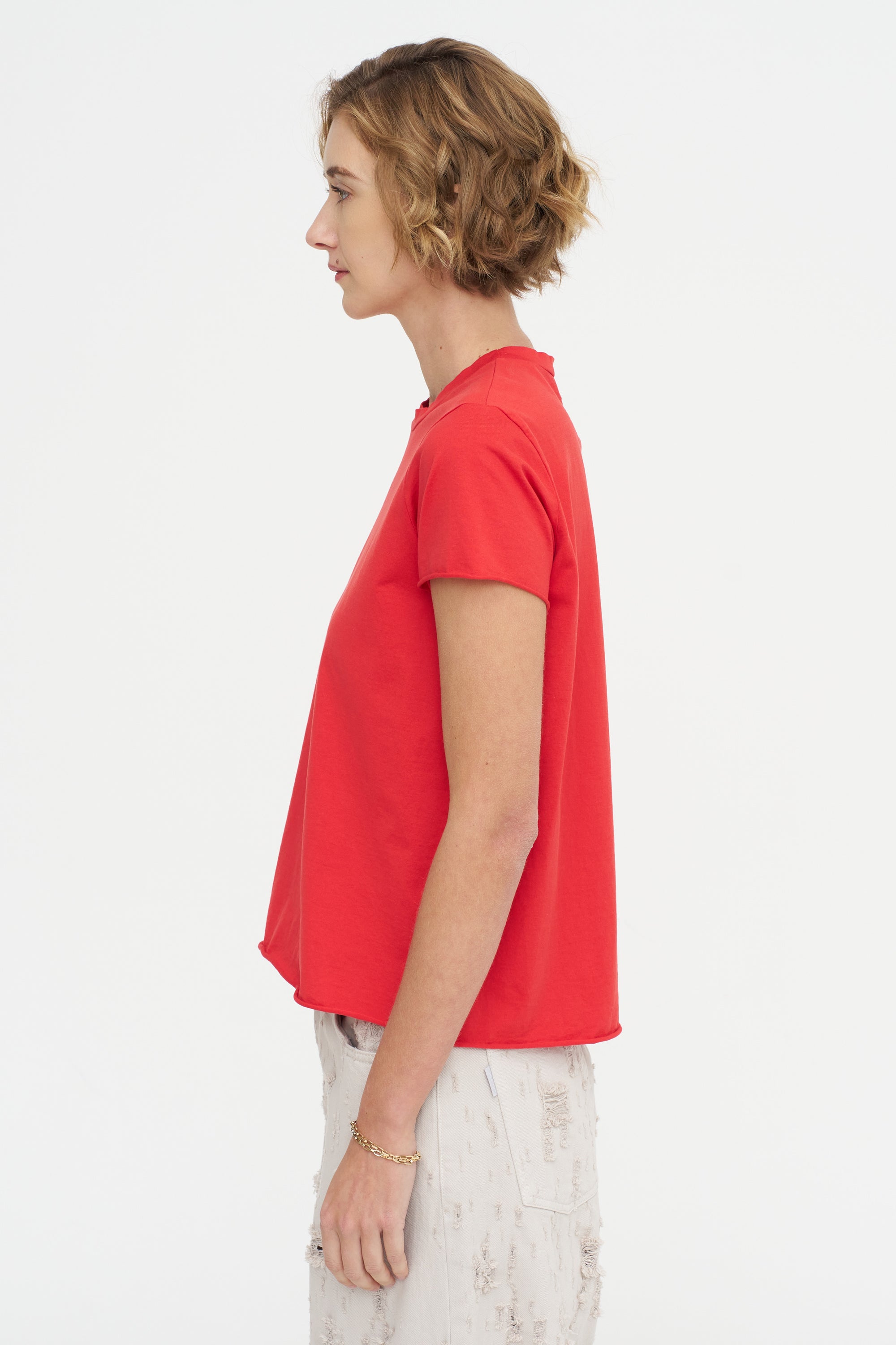 Maglia Rico - Jap, Atlantic