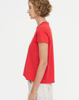 Maglia Rico - Jap, Atlantic