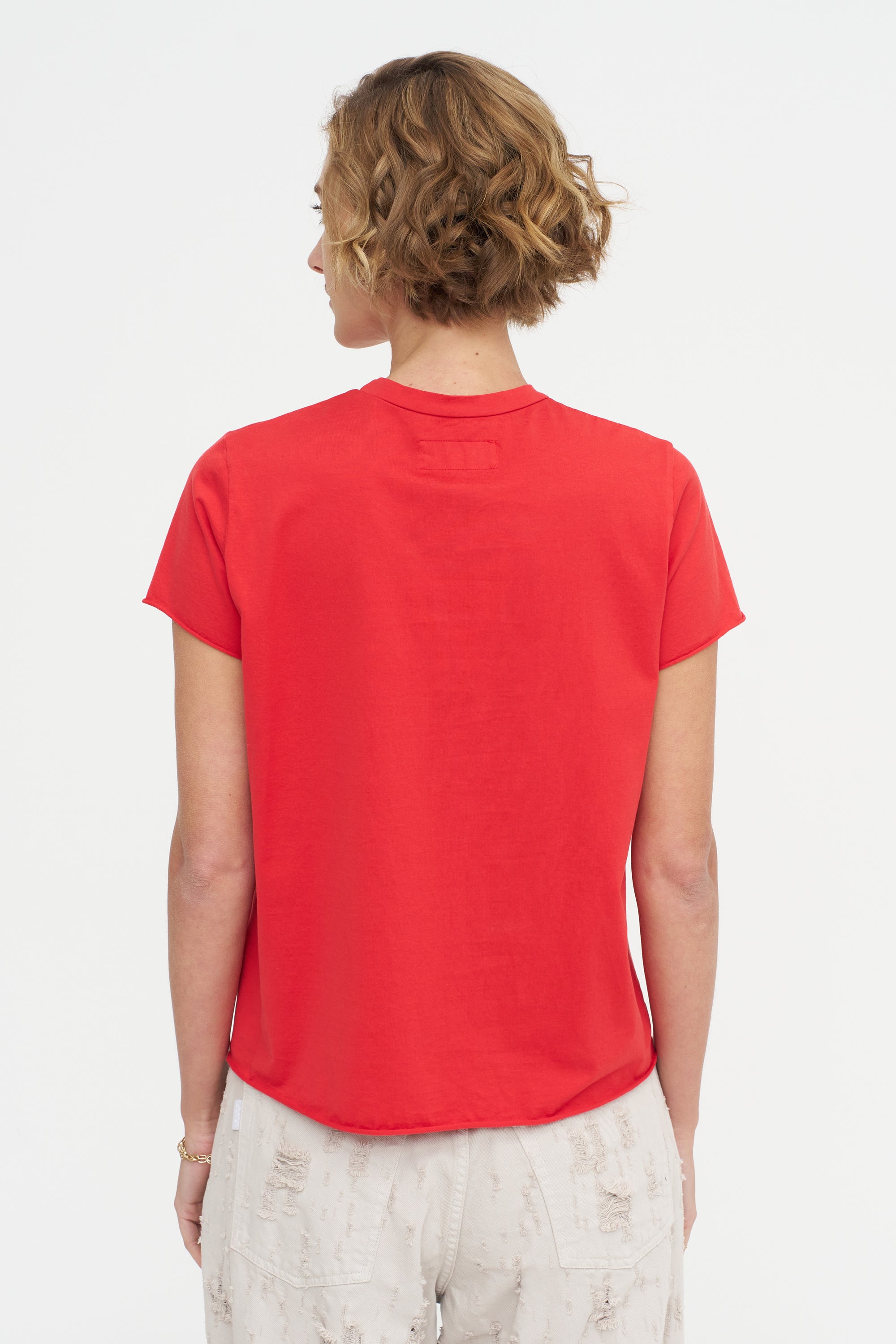 Maglia Rico - Jap, Atlantic