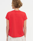 Maglia Rico - Jap, Atlantic