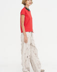 Maglia Rico - Jap, Atlantic