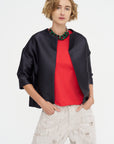 Maglia Rico - Jap, Atlantic