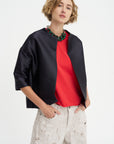 Maglia Rico - Jap, Atlantic