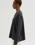 Maglia Sandra - Charme, Ferro
