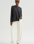 Maglia Sandra - Charme, Ferro