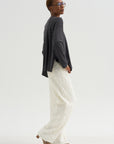 Maglia Sandra - Charme, Ferro