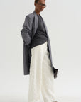 Maglia Sandra - Charme, Ferro