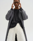 Maglia Sandra - Charme, Ferro