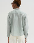 Camicia Lino - Sushi, Surf