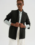 Camicia Lino - Sushi, Surf