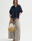 Maglia Flora - Sushi, Atlantic