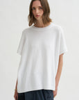 Maglia Polipo - Knitwear, White