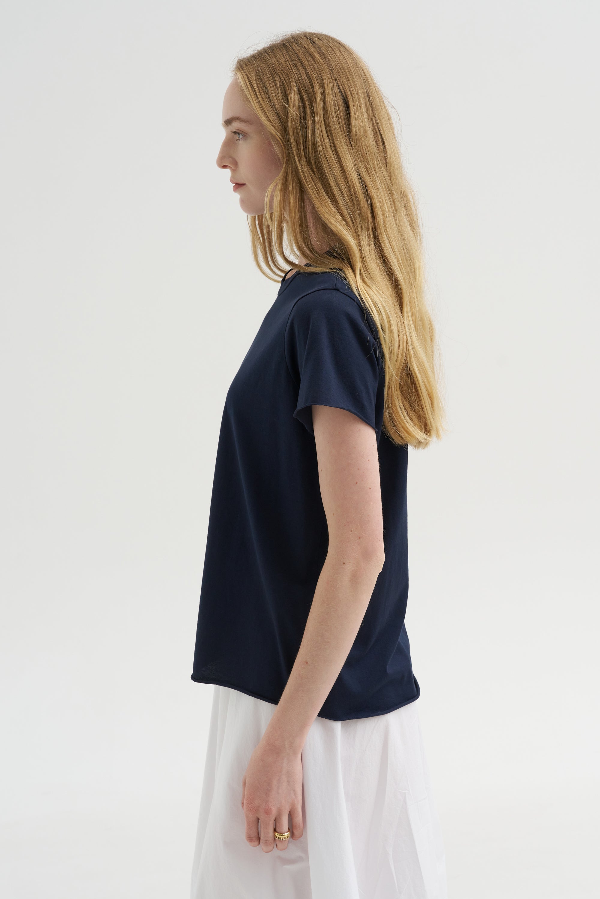 Maglia Rico - Jap