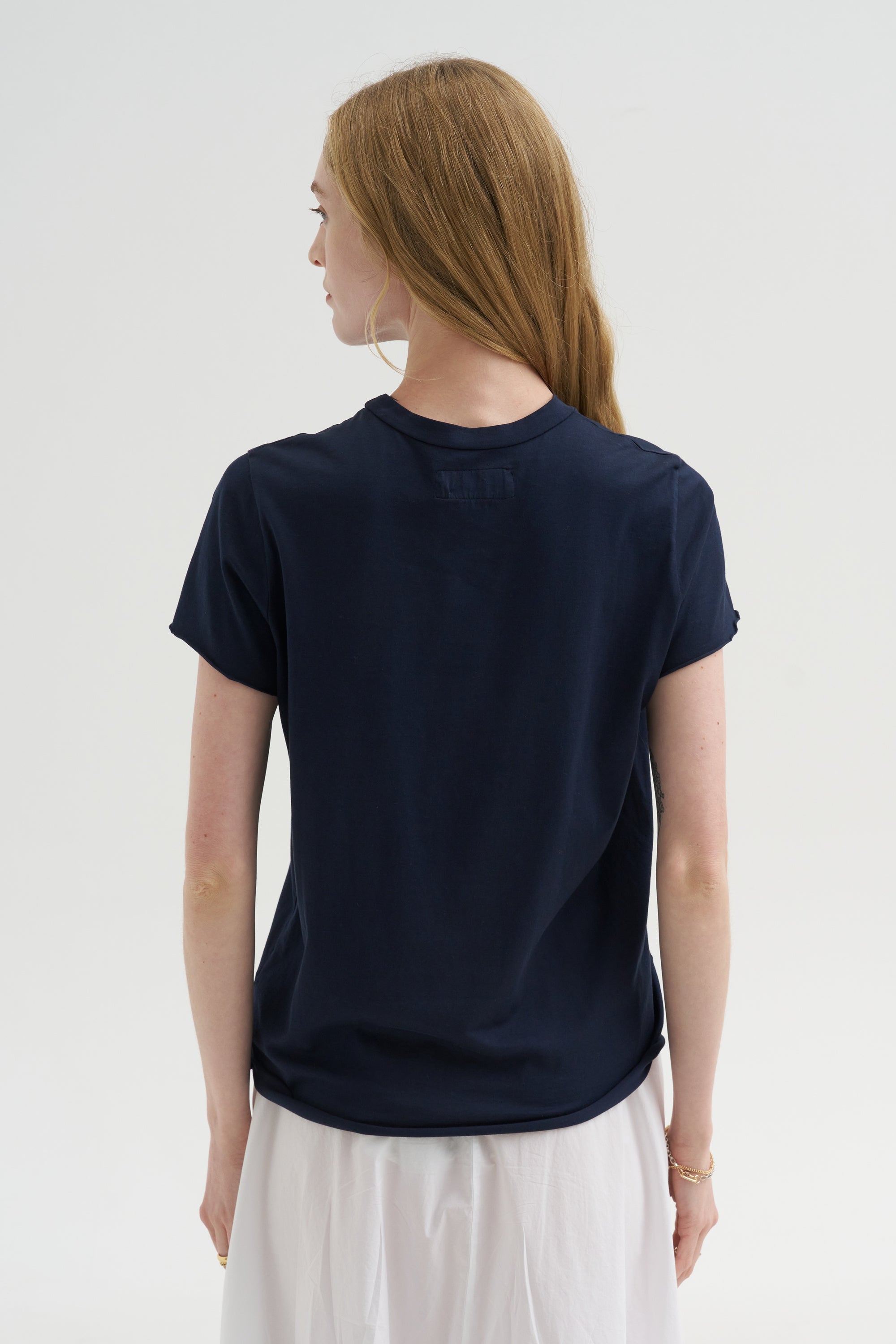 Maglia Rico - Jap