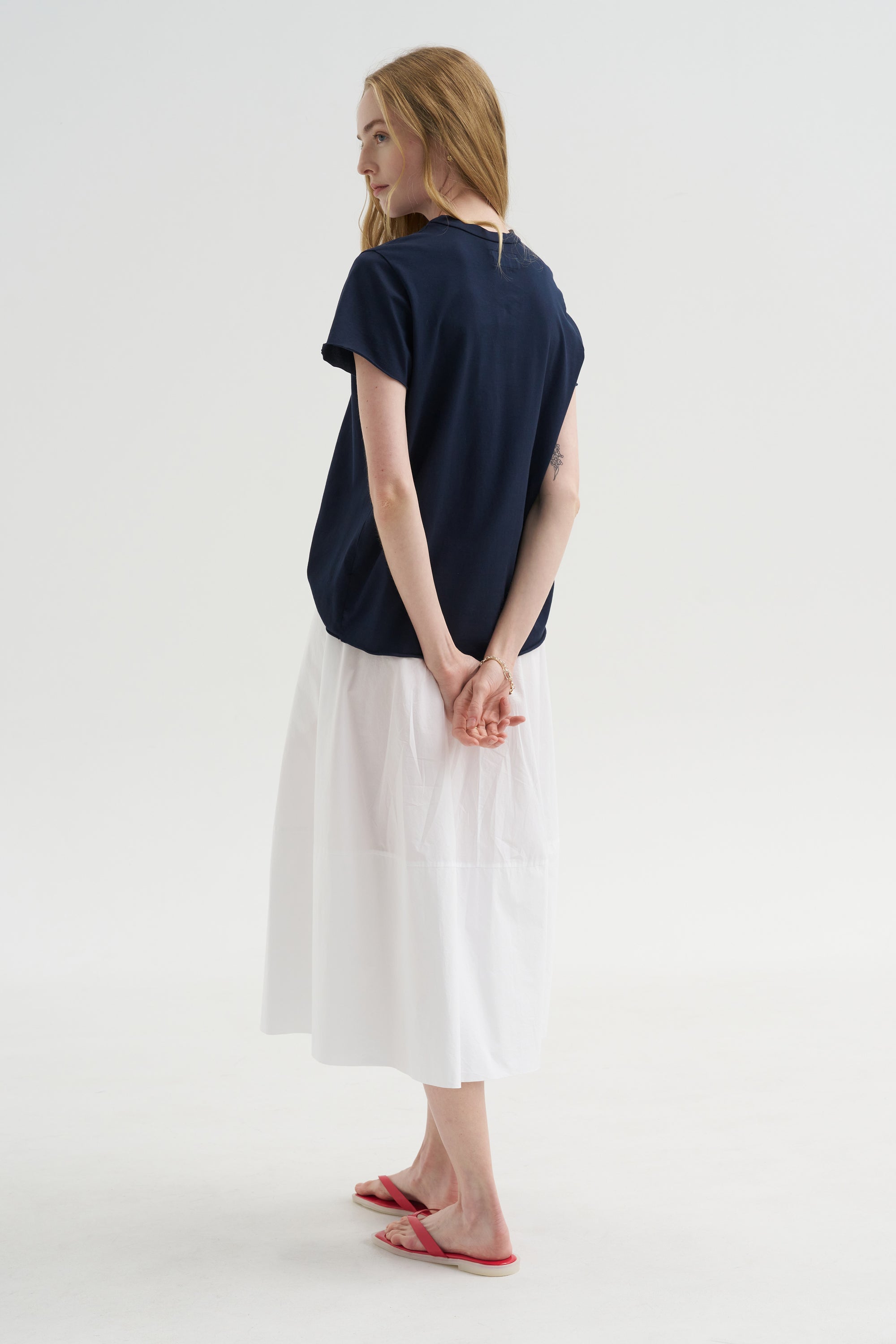 Maglia Rico - Jap
