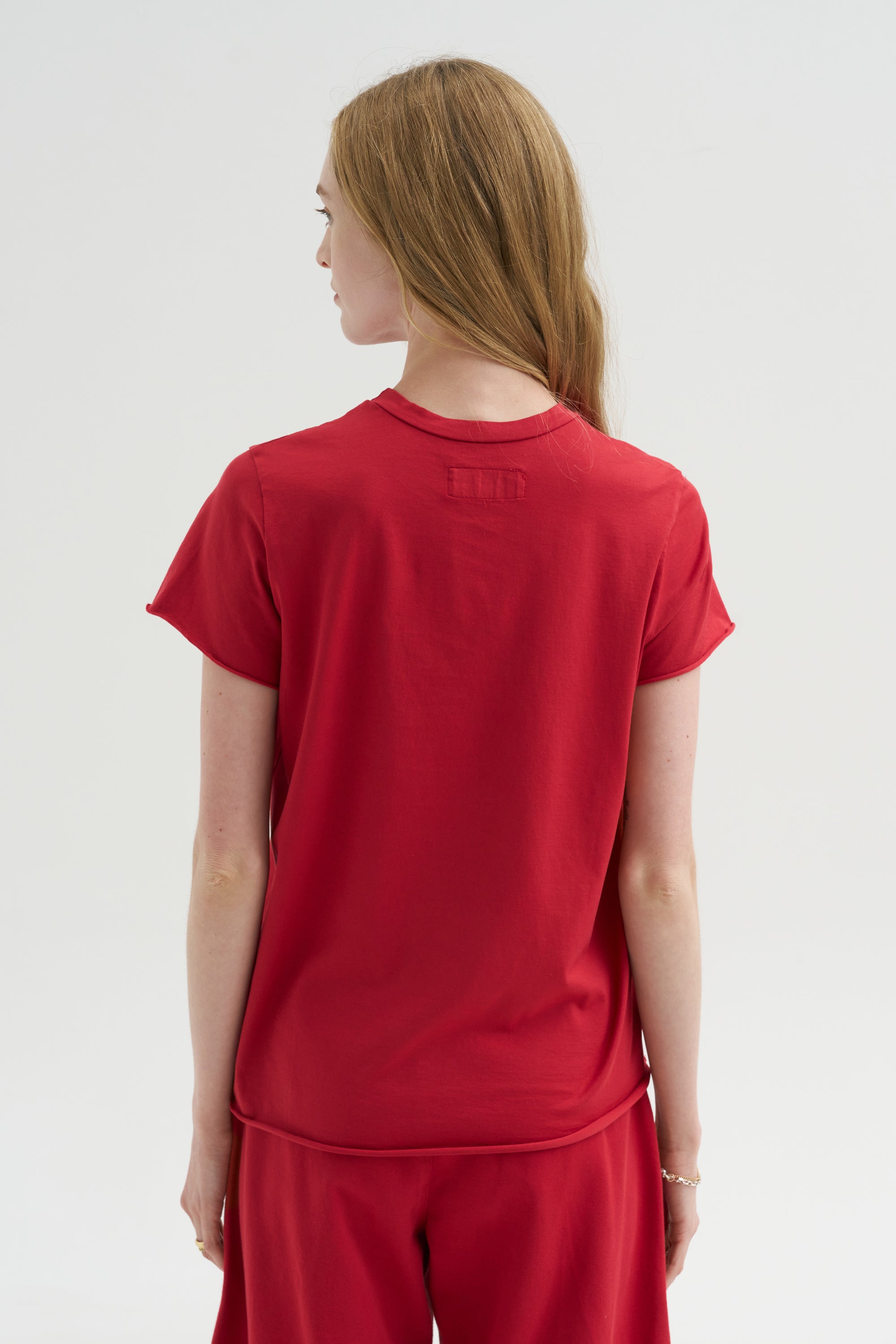 Maglia Rico - Jap