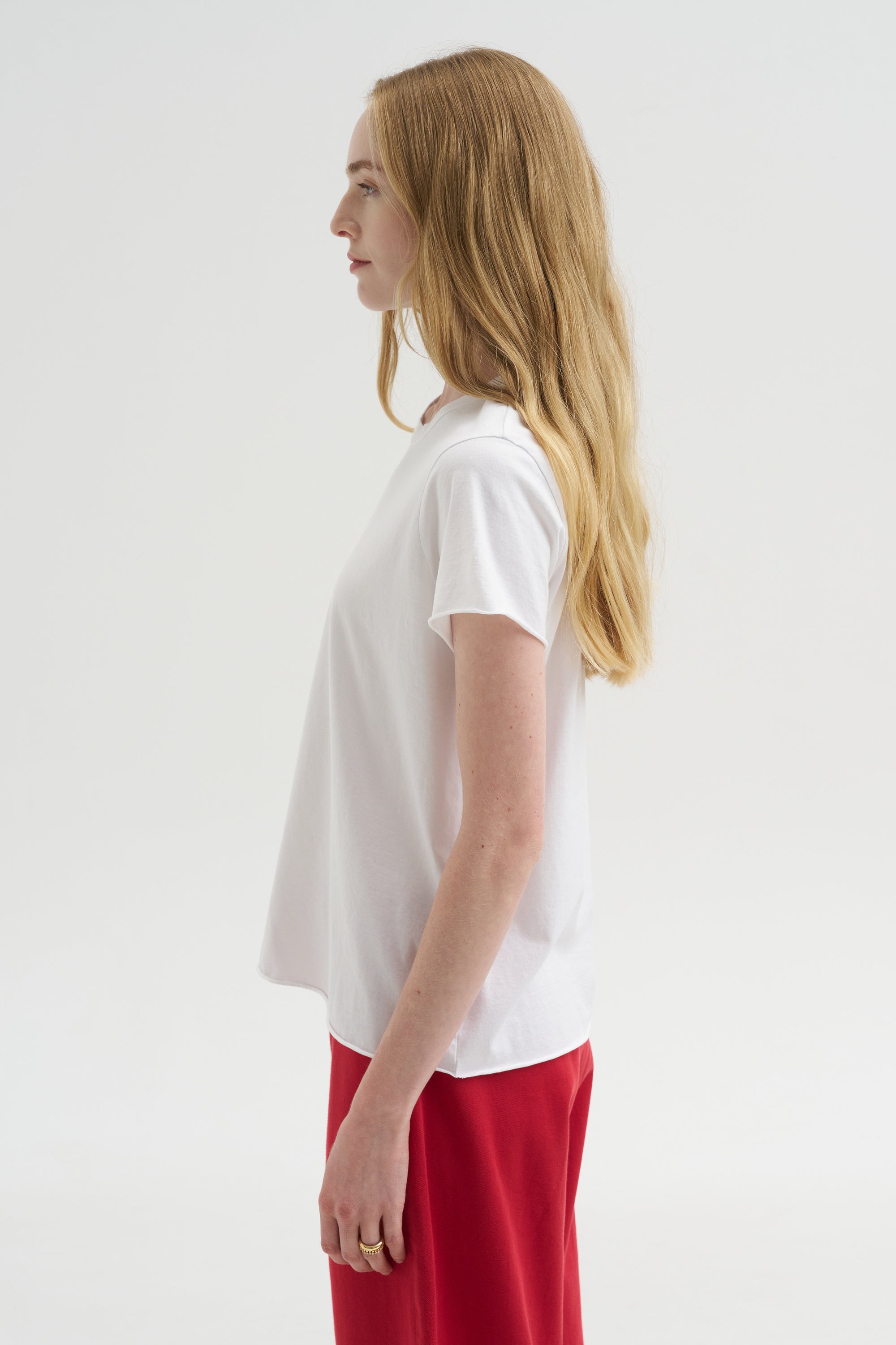 Maglia Rico - Jap