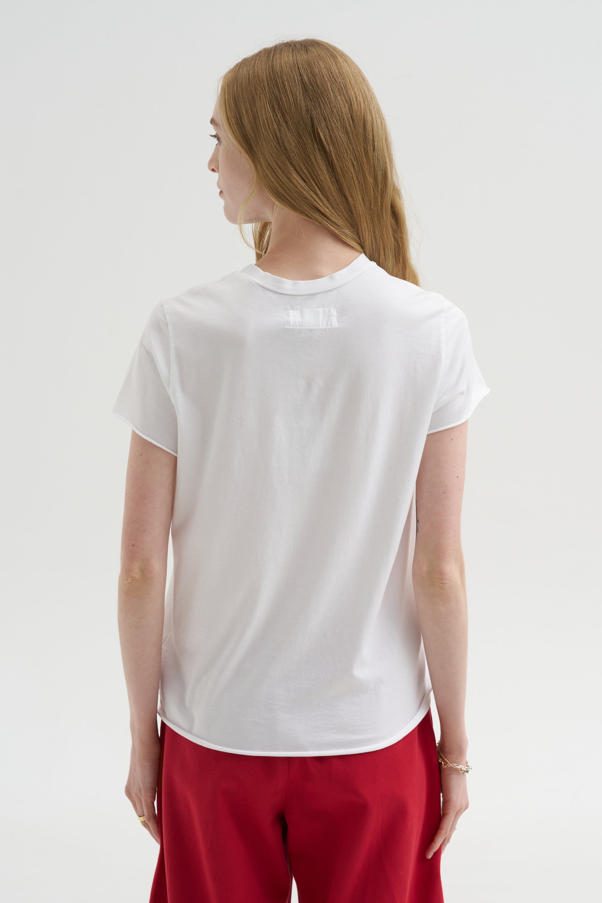 Maglia Rico - Jap