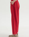 Panta Bum - Massaua, Magenta