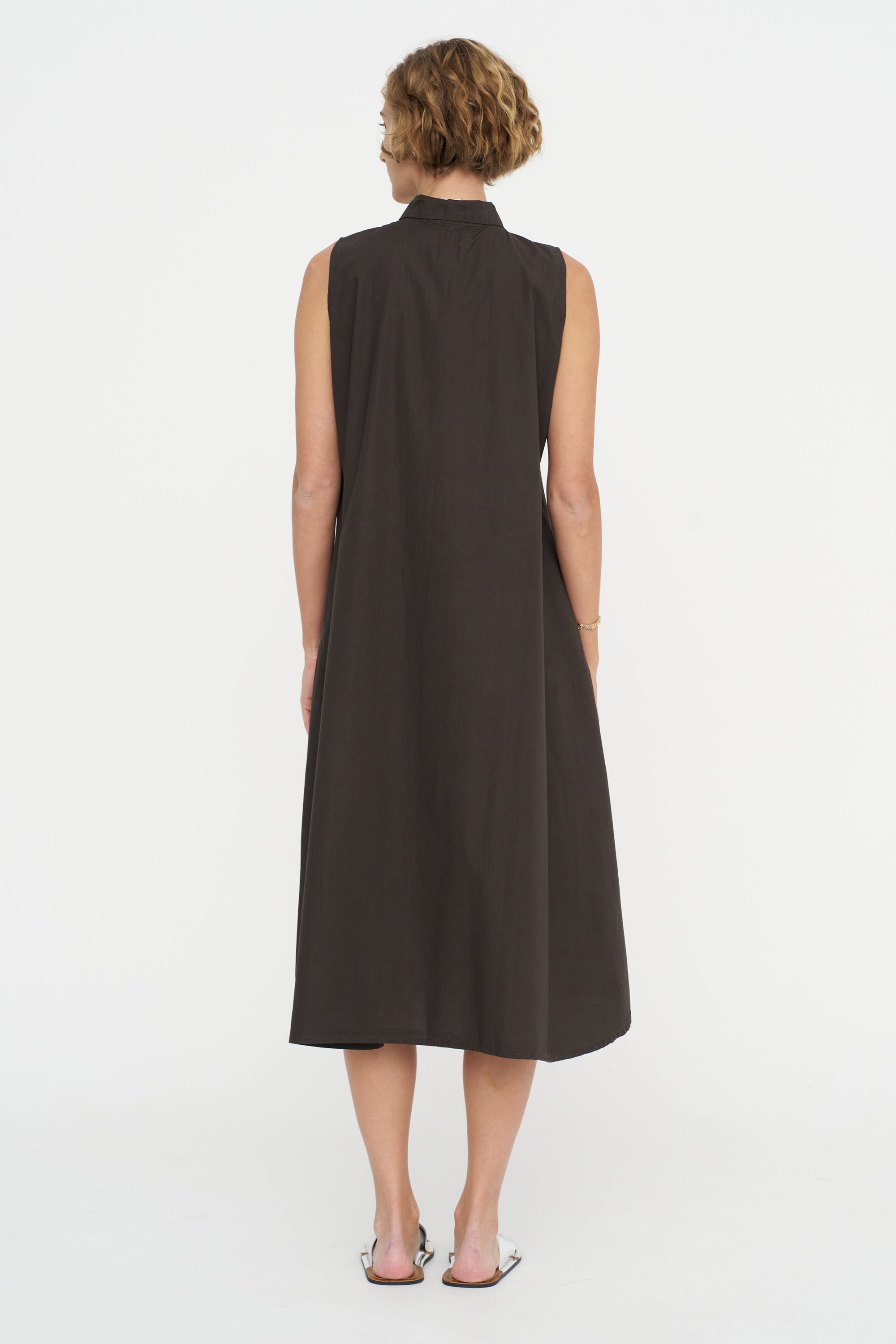 Abito Diego - Clara, Maron