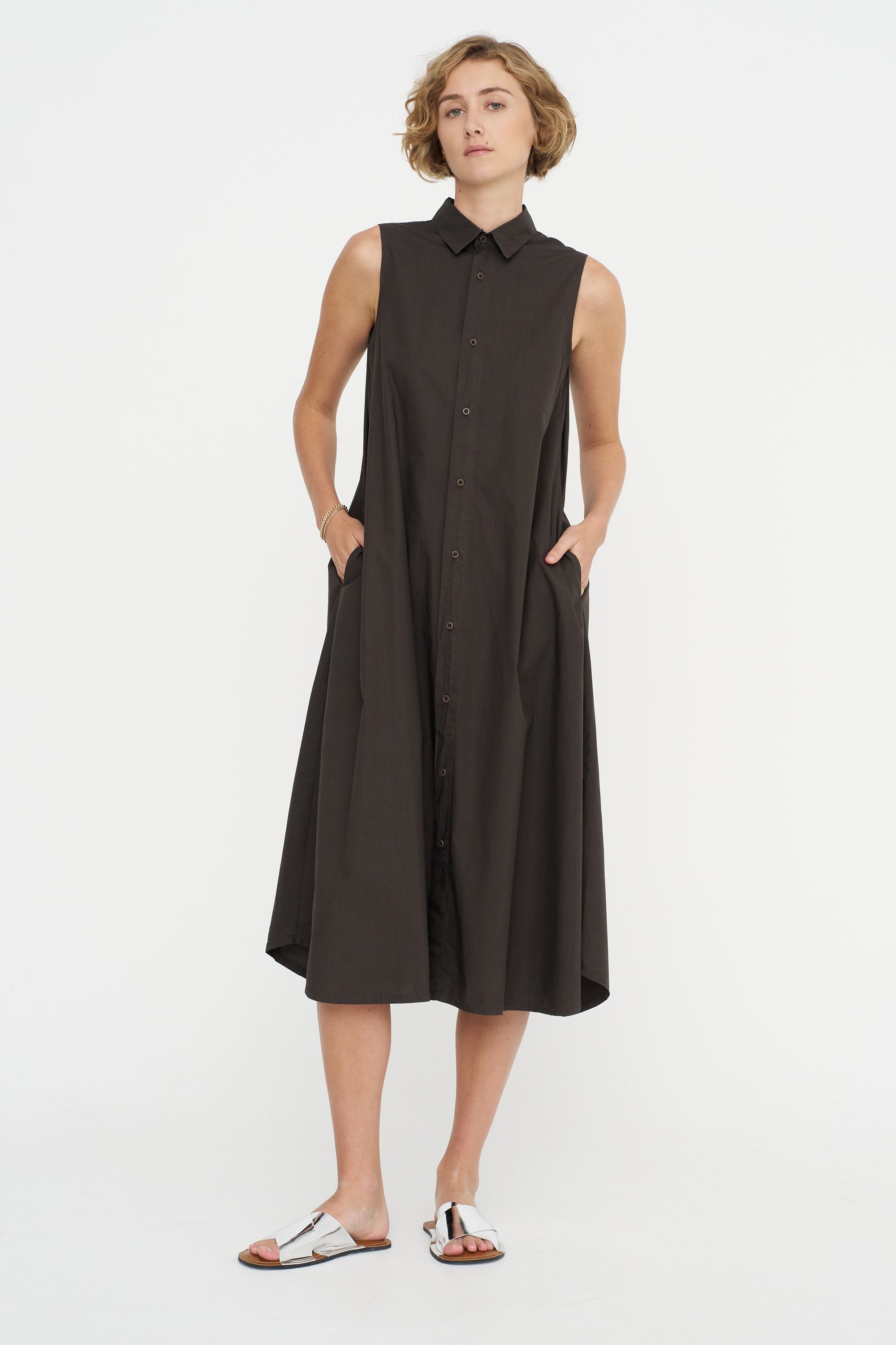 Abito Diego - Clara, Maron