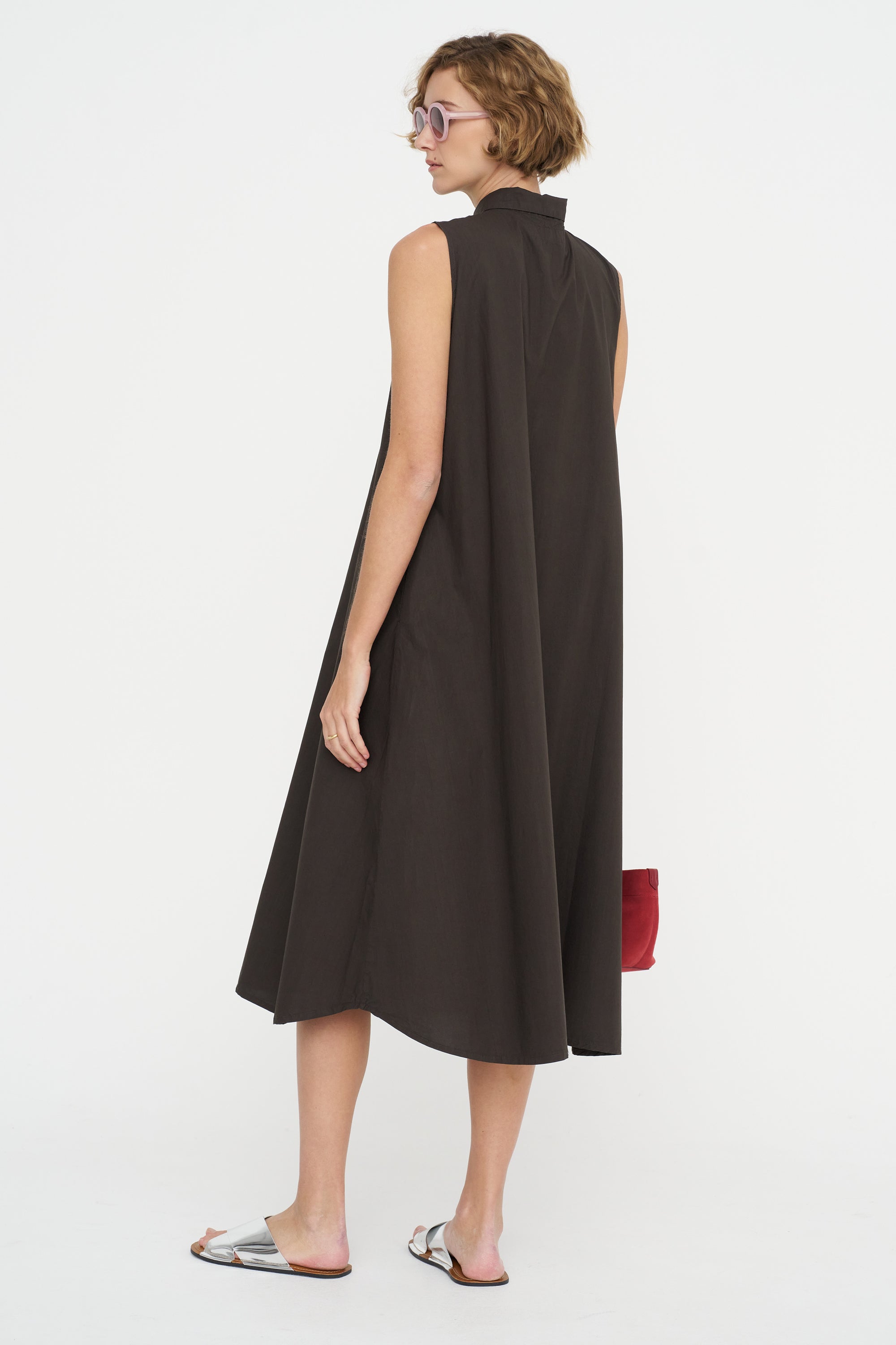 Abito Diego - Clara, Maron