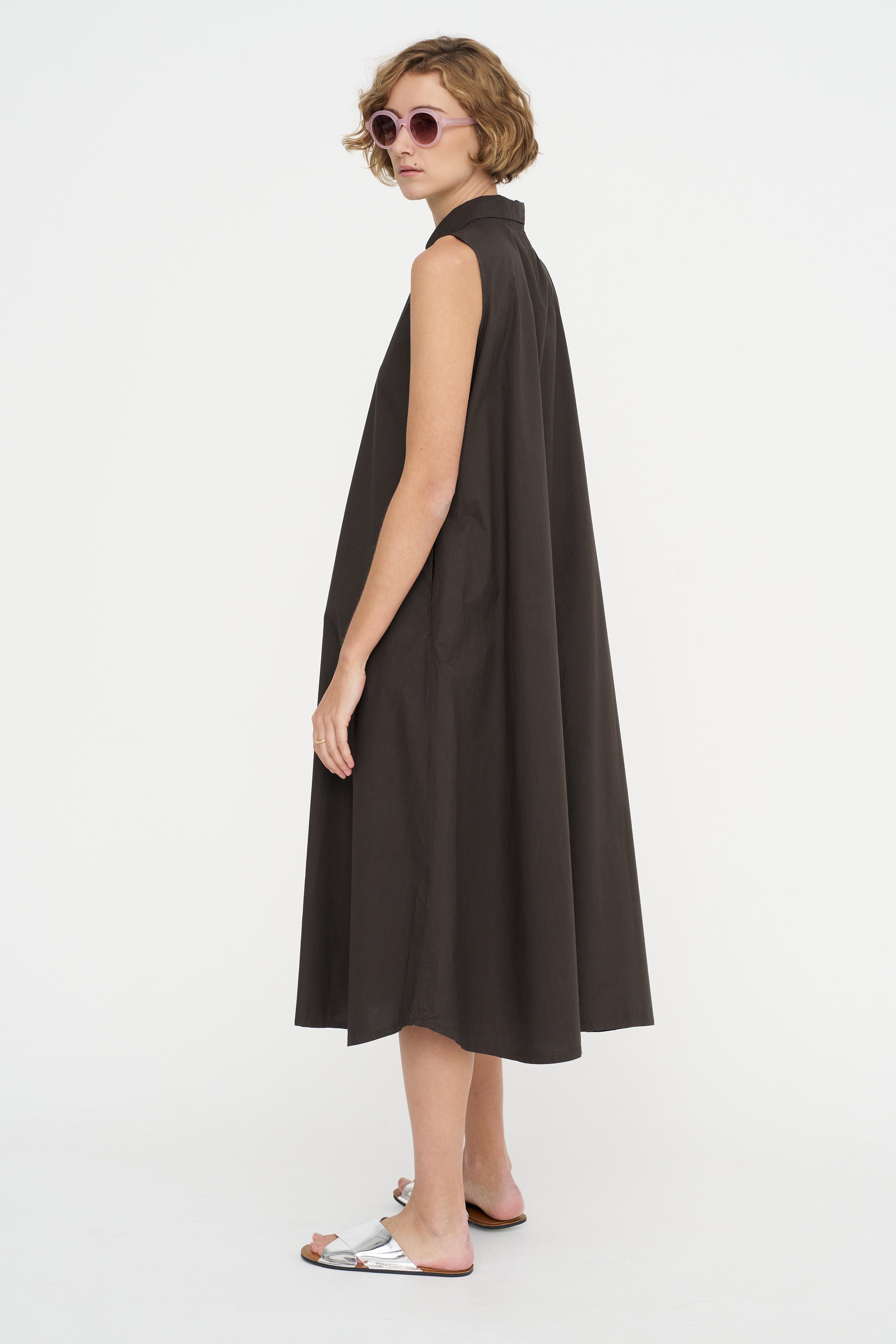 Abito Diego - Clara, Maron